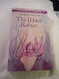 The Water Babies: A Fairy Tale for a Land-Baby; Abridged (Puffin Classics)