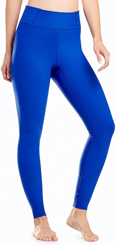 marena compression leggings