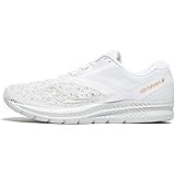 amazon saucony kinvara 6