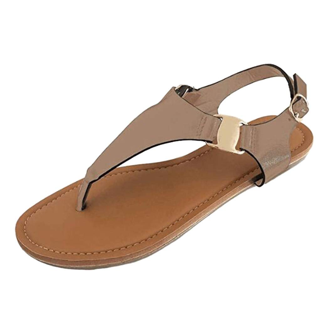 zapatos plataforma fiesta