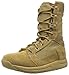 Danner Men's Tachyon 8 Inch Coyote Military and Tactical Boot