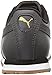 PUMA Roma Basic PS Shoe