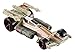Hot Wheels Star Wars Carships 40th Anniversary X-Wing Fighter Vehicle