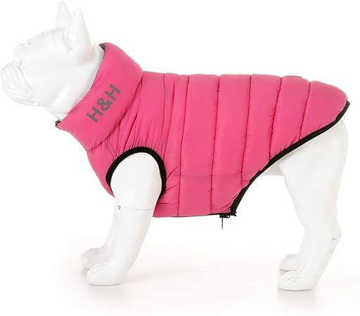 equafleece dog jumper