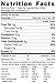 Cacao Nibs Organic Raw Superfood by SOW+BLOOM – Sugar Free, Gluten Free, Non GMO - 2 lb (32 oz) , Not Cocoa Nibs