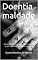 Livro Doentia maldade
