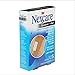 Nexcare Tegaderm + Pad Transparent Dressing, Clear Breathable Dressing Holds Fast for 7 Days, Waterproof for Safe Bathing - 5 Dressings