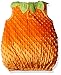 Mud Pie Baby Halloween Costume Unisex, Pumpkin, 0-18 MOS