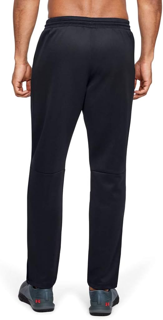 under armour 1345280