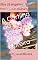 Livro A Cartilha da Angelina Alves Moreira: Pintar, Criar, Ler, Imaginar e Escrever!