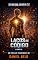 Livro LAÇOS DE CODIGO (singularidade Livro 2)