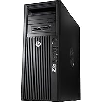 51aVJt6BZxL._AC_UL210_SR210,