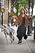 Mendota Pet Small Slip Solid Dog Lead