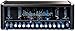 Hughes & Kettner TubeMeister 40 Deluxe - 40/18/5/1-Watt Tube Head