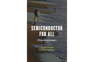 SEMICONDUCTOR FOR ALL