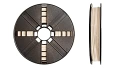 MakerBot MP06572 Large 10-Pack PLA