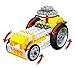 Fat Brain Toys Brain Bricks Machines: Motorized Machines