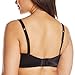 Playtex Women's Secrets Feel Gorgeous Wirefree with Lace Illusion