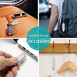 16 GB Flash Drive 10 Pack 16G USB Flash Drive KEXIN