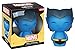 Funko Dorbz: Marvel - Beast Vinyl Figure