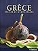 Grèce by
