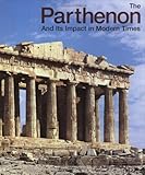 Parthenon