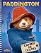Cahier de textes Paddington by