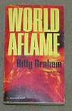 World Aflame by Billy graham (1977-03-03)