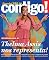 Livro Revista Contigo! Especial Big Brother Brasil 20 (Especial Contigo!)