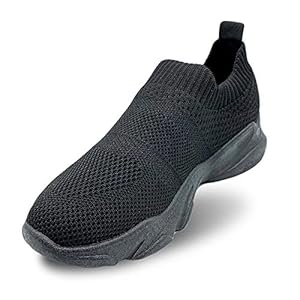 Dames Schoenen Air Sneakers Lichte Fitness Sportschoenen Wandelschoenen Voor Dames Casual Veterschoenen Sneakers…