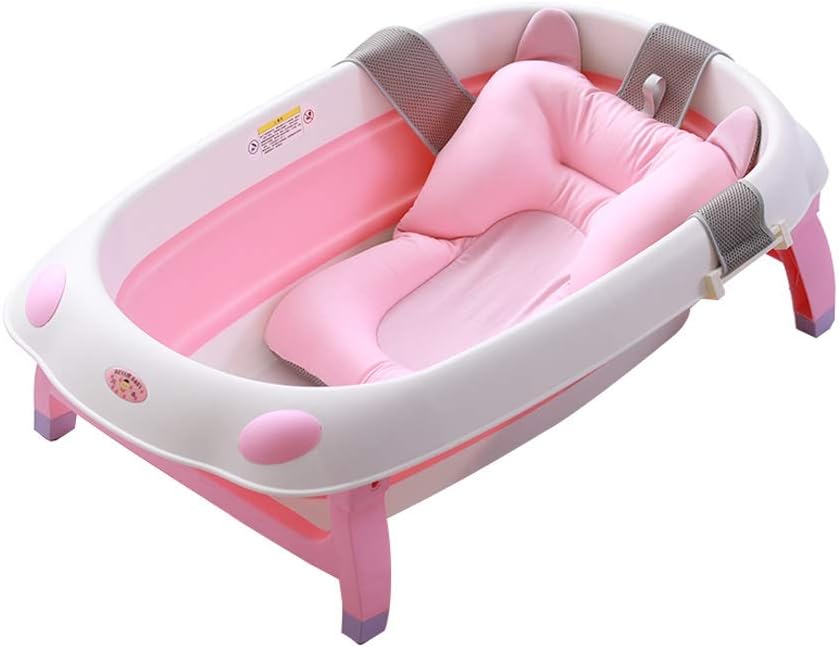 newborn baby toiletries