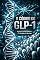 Livro O Código do GLP-1: Como Integrar a Semaglutida, a Microbiota e o Amido Resistente para Restaurar a Sinalização Metabólica e Maximizar a Perda de Peso Definitiva.