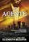 Livro O Agente