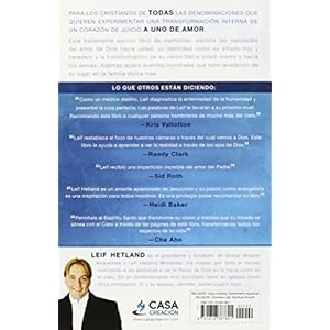 Como el cielo nos ve: Una visión del mundo que transformará su vida (Spanish Edition)