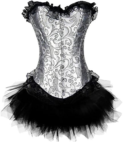 Corset dress amazon Clearance