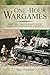 One-hour Wargames: Practical Tabletop Battles for those with limited time and space by