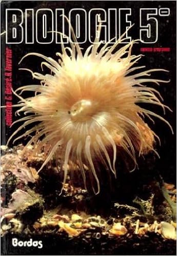 Httpscosvinasgqdocstc3a9lc3a9chargements De - 