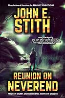 eBook edition cover