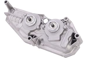 YYCKE AE8Z-7Z369-F Transmission Computer TCM need Programm Focus 1.5L 1.6L 2.0L DCT A2C53377498 AE8Z7Z369F