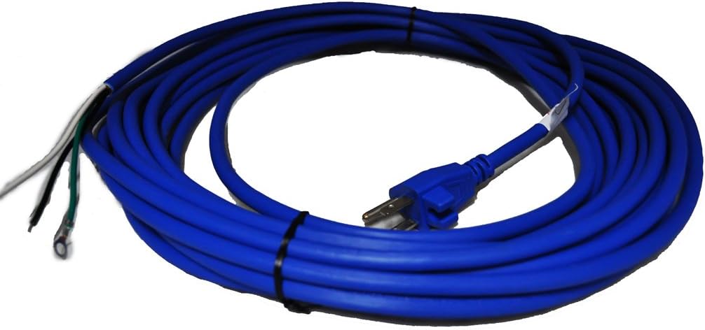 vacuum sensor xp12