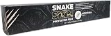 Monsters Ink Matte Second Skin Tattoo Cover Aftercare Film 25cm x 2m view 6