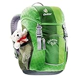 Deuter Schmusebar Backpack - Kid's