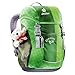 Deuter Schmusebar Backpack - Kid's