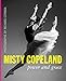 Misty Copeland: Power and Grace