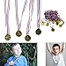 Dazzling Toys Star Winner Award Gold Medal Necklaces For Kids And Adults18 Pce Per Pack