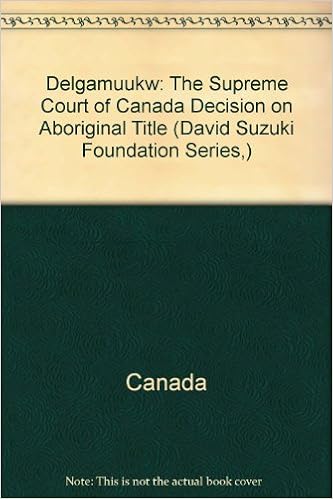 japanese immigrants immigration to the united states