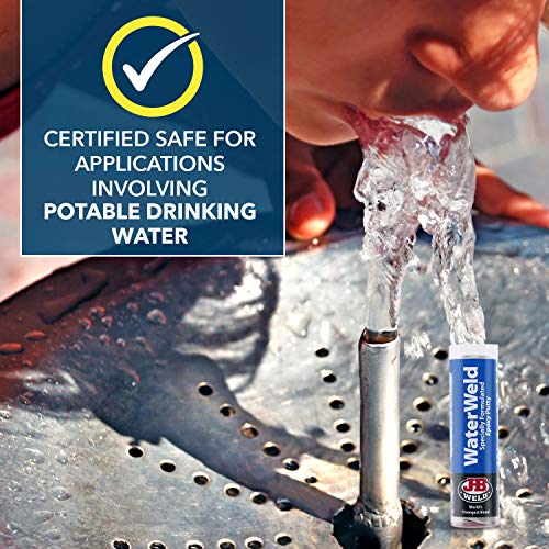 2 J+B+Weld+8277+White+Pack