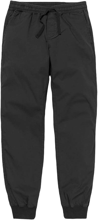 carhartt joggers womens