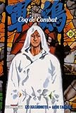 Image de Coq de Combat, Tome 19 (French Edition)