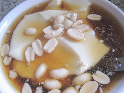 2 GJS+Gourmet+Tofu+Coagulant+Automatic